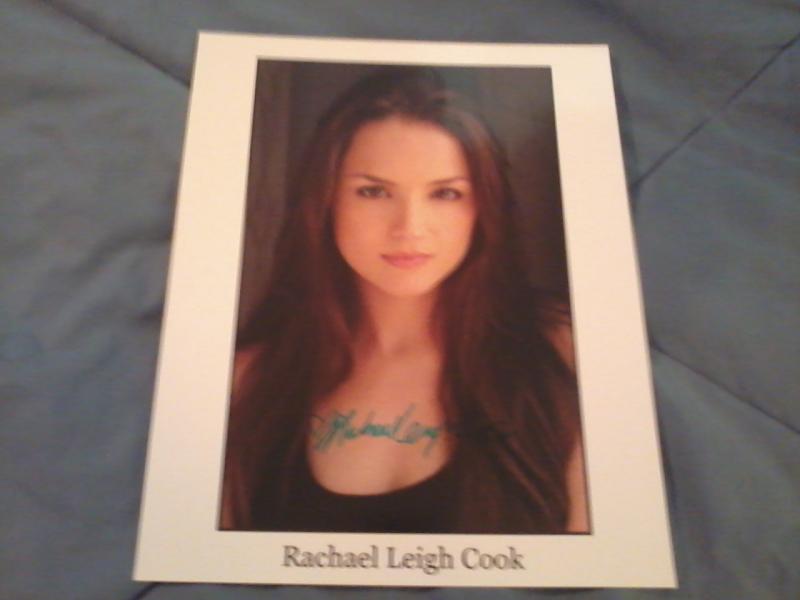 Rachael Leigh Cook autograph.jpg